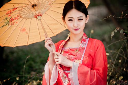 直播非常污又不要钱的软件有哪些？可以免费看直播的软件推荐