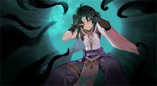 原神3.0深渊12层怪物血量一览 原神3.0深渊12层怪物血量是多少