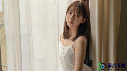 bt天堂岛www最新版中文资源多条线路可自由切换，网友：看片非常爽!