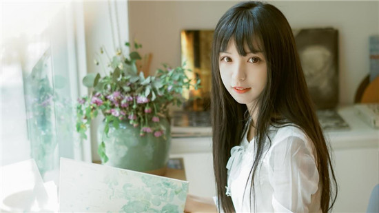 草莓向日葵秋葵番茄丝瓜大全：榴莲让你流连忘返污无限看