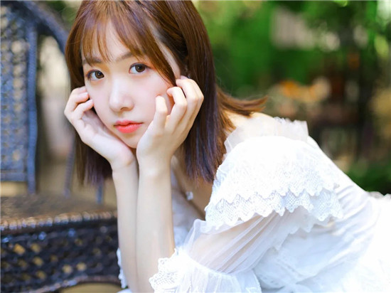 向日葵视频ios下载app无限免费:是款很棒更懂影迷心意的手机视频软件