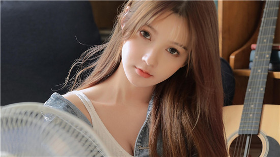 五周年抖抈国际app下载安装最新版：精彩短视频无限看