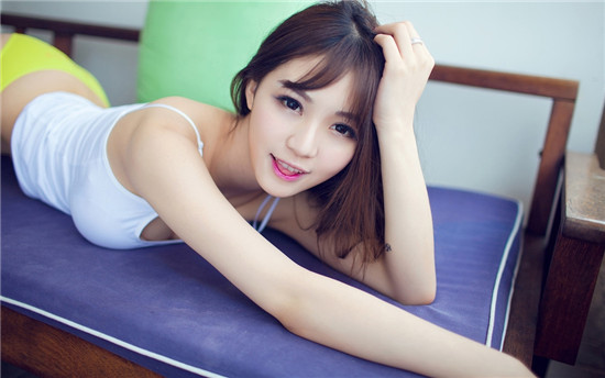 向日葵樱花草莓榴莲芒果最新版各种精彩好看影片自由播放