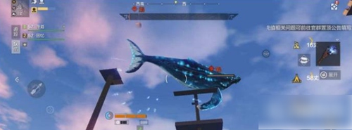 妄想山海怎么搬砖 妄想山海搬砖教程