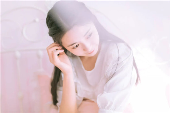 茄子视频无限看版：很多用户爱不释手的软件