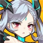 战场英雄物语单机版免费解锁