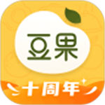 豆果美食app改良版  v7.1.05.2