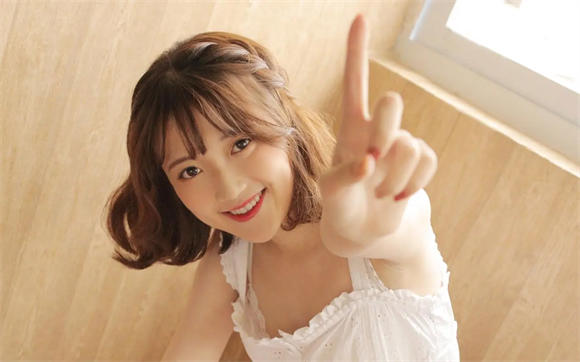 顶级RAPPER潮水一区据说永久免费开放?网友：千真万确!