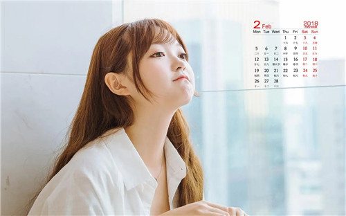 欧美卡1卡2卡3排行榜资源更精彩，网友：排行榜实时更新！