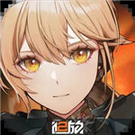 少女前线2追放最新版