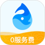 水滴筹APP下载  V3.4.2