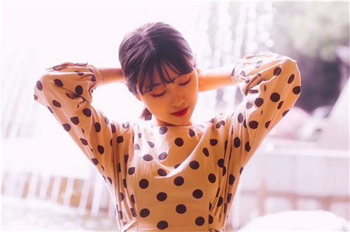 おっさんとわたし天堂的资源播放效果很棒，网友：下载值了!