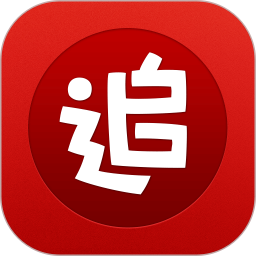 追书神器免费版旧版ios  v3.2.5