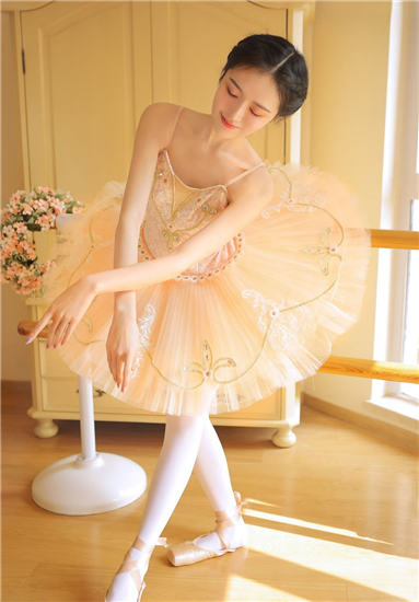 18款禁用软件app破解版安卓版：高清视频任你点播免费下载