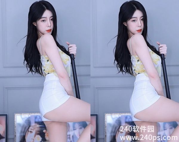 片多多视频在线观看播放功能强大，网友：无限观影更自由！