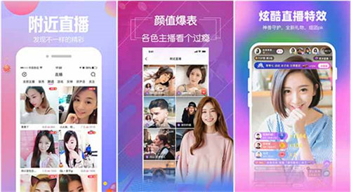 芭比视频app下载:支持暖暖直播视频免费观看完整版下载