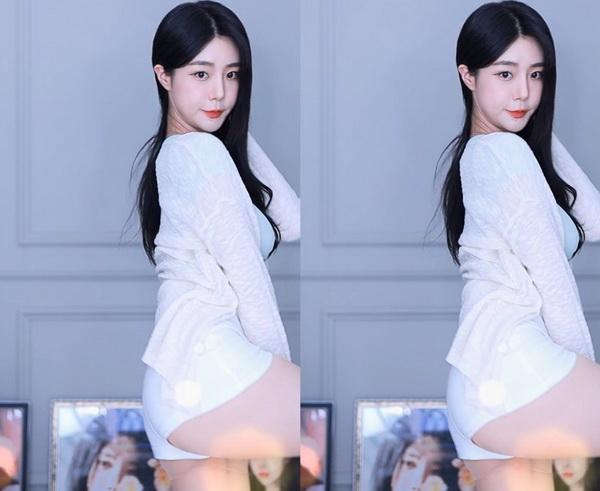 国产亚洲一卡2卡3卡4卡网站被曝虚假人气？网红沈曼：是真是假一看便知！