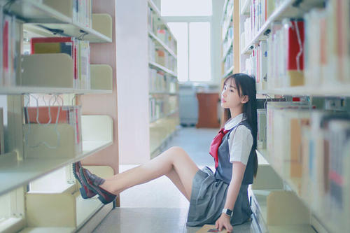 台湾swag直播app:一款随时看最新免费视频软件