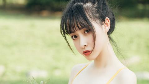 草莓秋葵黄瓜丝瓜榴莲各大风格视频任意畅享,网友：超丰富齐全