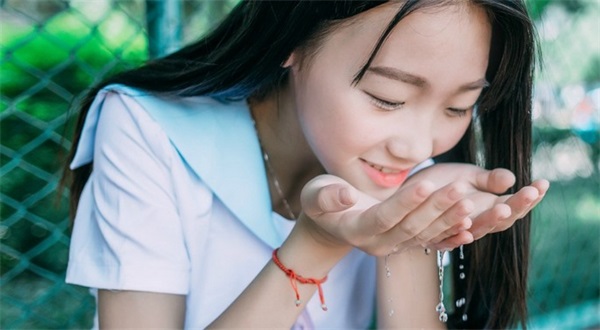 xxxxxl18waswas精品版：提供了很多小伙伴想要观看的视频播放软件