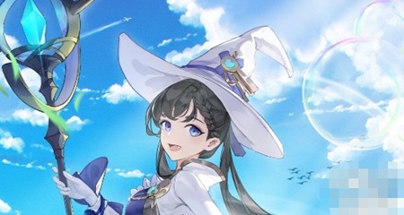 风色传说中怎么快速提升战斗力 提升战斗力的方法