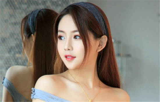 草莓榴莲丝瓜向日葵绿巨人污:随时能为你们解忧烦闷的播放软件