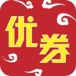 优券阁app安卓手机版  v3.4.3