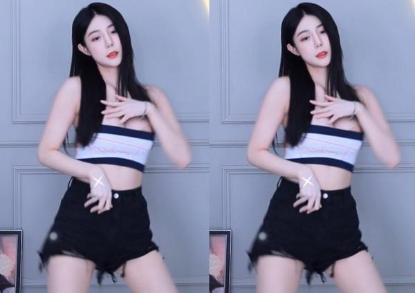 哔哩哔哩晚上看的视频免费据说12点之后就失效了，网友：目前没遇到过