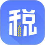 国家税务总局APP下载