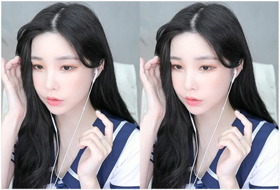 茄子丝瓜香蕉草莓荔枝APP安卓:满足用户的观影需求的软件