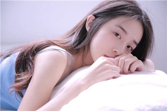 豆奶app下载安装安卓:视频全部免费不再受会员限制的手机软件