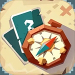 航海奇闻下载正版手机版安装最新版