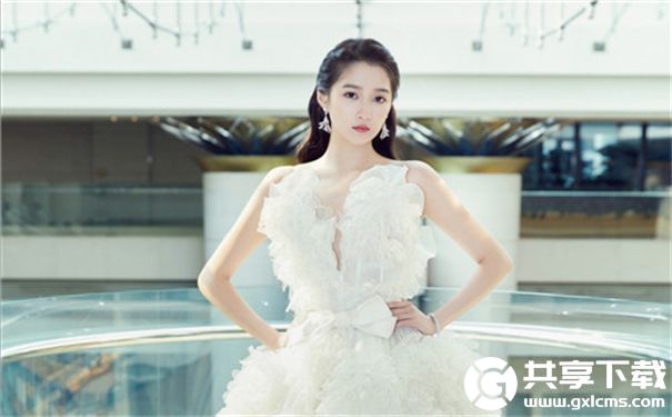 99精产国品一二三产区MBA区别有啥?网友：享受一二产区区别