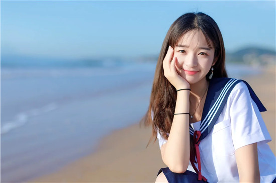 草莓丝瓜小猪app鸭脖榴莲最新版：让你们享受免费自由观看享受