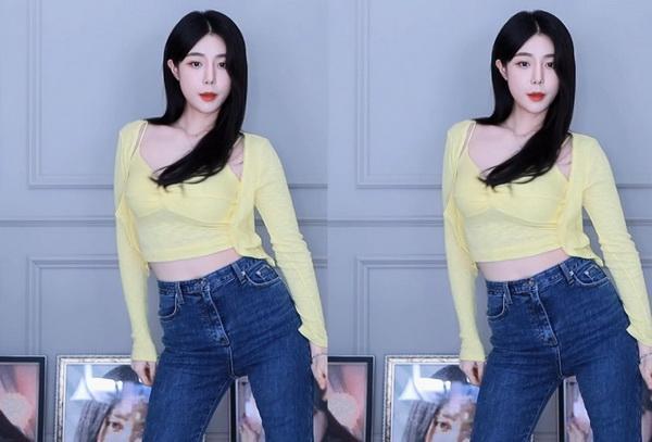 卡一精品卡二卡三网站乱码成为果冻传媒2021精品二区代言人，真赞