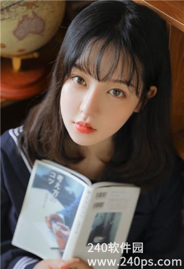 幸福宝芭乐秋葵8008app：还会自动记录你的观看进度！