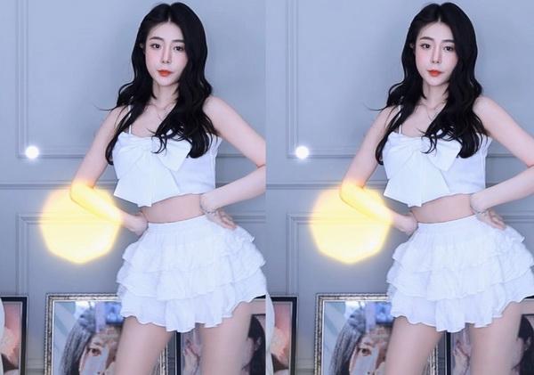 亚服1区2区3区乱码被修复后再度成为晚间黑马，老粉丝：晚上睡不着来看！