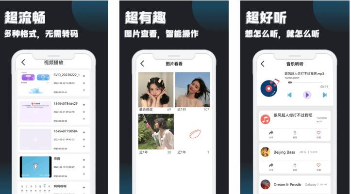 向日葵丝瓜芭乐小猪鸭脖视频分类详情，网友:很适合晚上偷偷看!