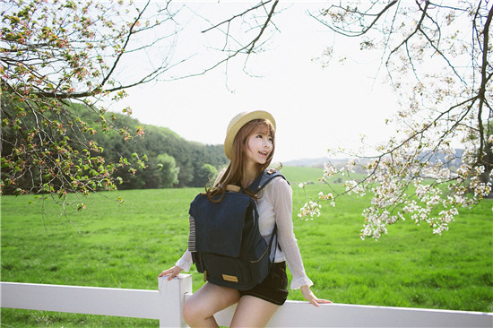 草莓香蕉樱桃黄瓜丝瓜榴莲ios：便捷操作精致快乐