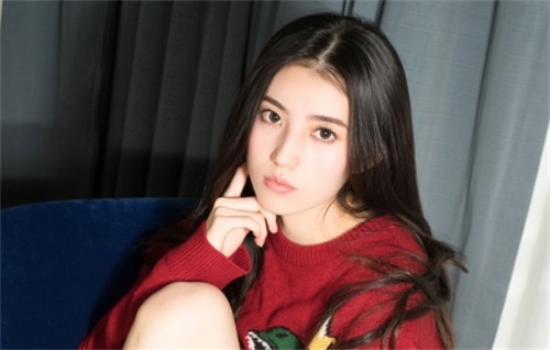 丝瓜视频精简版无限看：惊喜影视点播享受惊喜瞬间