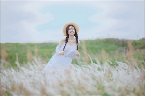 绿巨人无限制ios观看精简版：影视趣味大片享受等你把握