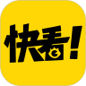 快看漫画下载免费版下载  V5.93.1