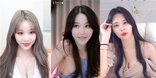 丝瓜草莓向日葵幸福宝奶茶：丝瓜草莓向日葵幸福宝奶茶精简版