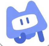 米游社国际服最新版