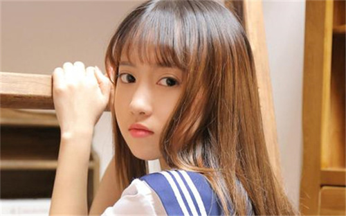 丝瓜草莓香蕉绿巨人幸福宝大全全新视频专区推出！网友：寻剧找片更轻便