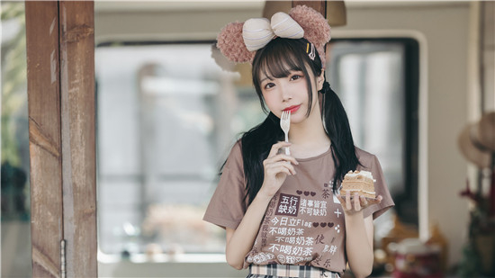 秋葵视频在线观看在线下载提供自由的观影，网友：非常的好用！