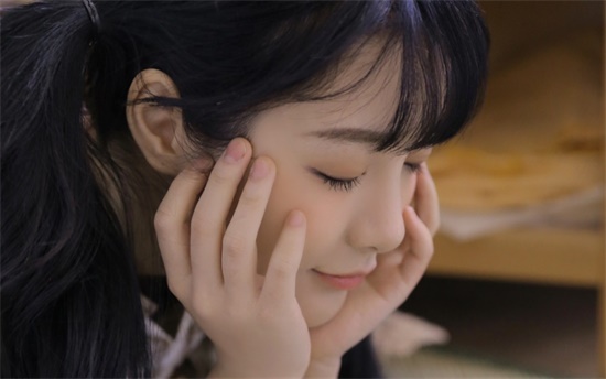 富二代短视频app无限看下载：全新的视频资源欢乐等你感受娱乐内容