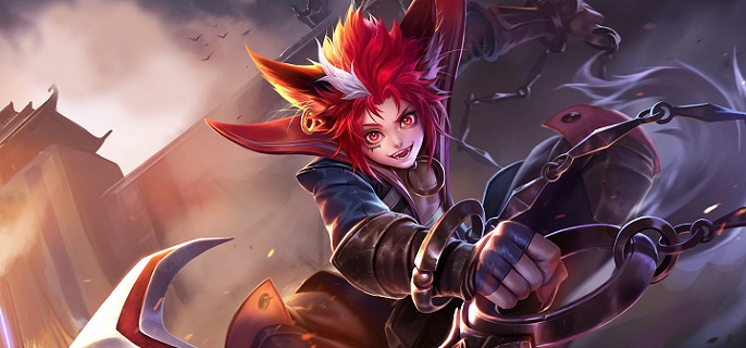 2022王者荣耀百里玄策攻速阈值是多少-2022百里玄策攻速阈值表