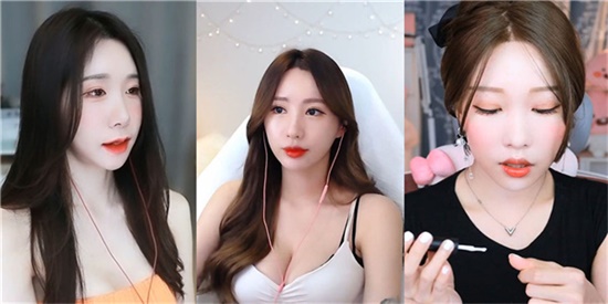 芭乐视频app无限制ios安装: 男人的加油站app免费的无限看