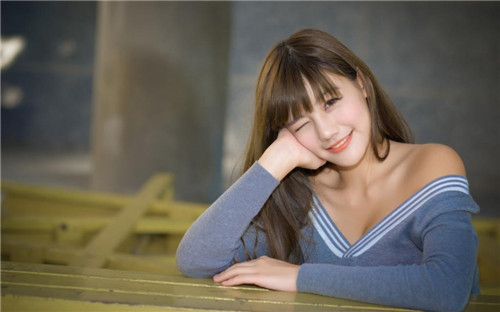 芒果视频app下载汅api免费下载旧版：芒果视频app下载汅api免费下载旧版ios